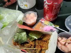 -脆皮五花肉(建东街旗舰店)