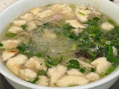 -春发生饭店·非遗(南院门店)