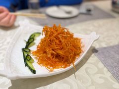 -平壤馆(西塔街店)