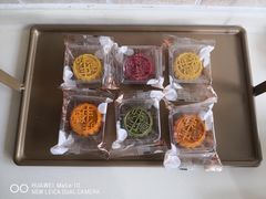 -味德丰·酱鹅(嘉兴新塍店)