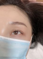 -爱美睫美甲会馆