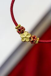 -Cindy Jewelry·钻戒·彩色宝石