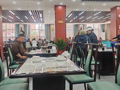 -二张农家菜(天通苑店)