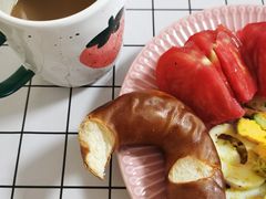 -申德勒食品(宾都苑店)