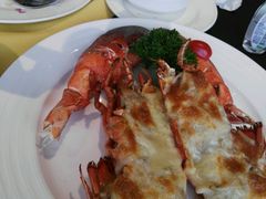 -北京保利大厦酒店(东四十条地铁站店)