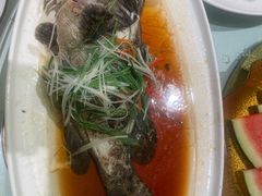 -上海德兴馆(昌里店)