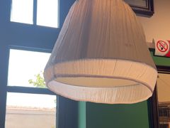 -1937青岛老味道·海肠捞饭·青岛菜(大鲍岛栈桥店)