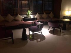 -手佳·水疗汇(嘉益店)