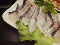 -吉友粥底火锅(方斜路店)