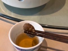 -孔乙己酒家(虹桥路店)