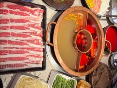 -重八牛府(花乡奥莱店)