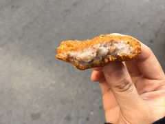 -陶记正宗德州扒鸡(科巷店)