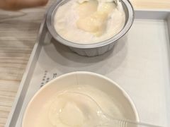 -仁信老铺甜品(北京路店)