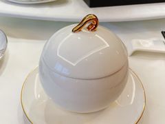-永膳精致本味湘菜(麓谷店)