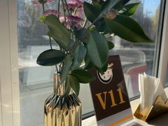 -食悦江南·淮扬菜·烤鸭(亚运村·惠新店)