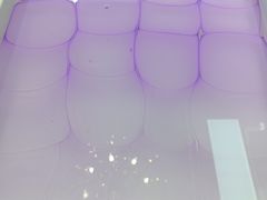 -100家灵感仓库·DIY团建(什刹海店)