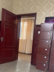 -南京医科大学友谊整形外科医院