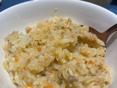 -宴周康·精致江浙菜(周浦店)