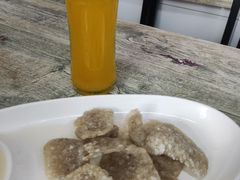 -陈亨卤煮小肠(广安门店)