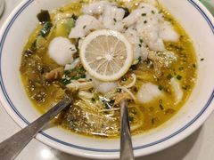 -绿草地·湘菜(芙蓉天街店)