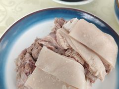 -阿勇面馆(东书房路店)