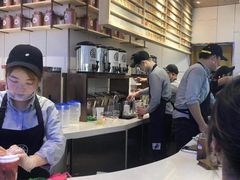 -眷茶(赛格国际购物中心店)
