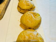-尚一汤·粤菜海鲜(汇智国际商业中心店)