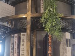 -干锅先生(跃进路店)