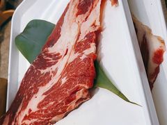 -蚝英雄鲜蚝自助专门店(长楹天街直营店)