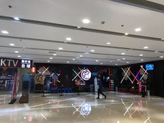 -巴邑火锅(江北万达店)