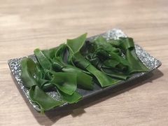 -老鼎旺安格斯牛肉火锅(衡艺广场店)