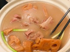 -亢龙太子酒轩(东湖店)