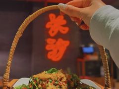-湘里乡亲甲王二老店
