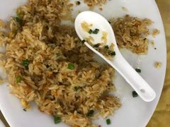 -乡味海鲜农家菜·巽寮土窑鸡(地道美食店)