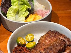 -SHAN山(前滩太古里店)