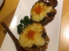 蟹宝-福匠日本料理(人民路店)