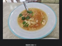 -人和啤酒屋海鲜大排档(营口路店)