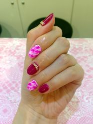 iphone_upload_pic-爱睫物语·疗愈美睫美甲