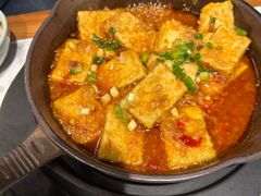 -云海肴云南菜·蒸汽石锅鱼(新奥店)