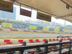 -赛卡联盟WSK卡丁车俱乐部