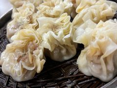 烧麦-元盛居(生态大街店)