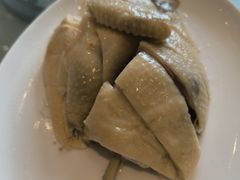 -启香鸡私房菜(湖景店)