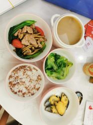 -英泽产后护理中心(南海总店)