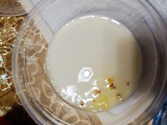 -福巷湘食小馆·猛火现炒(上海首店)