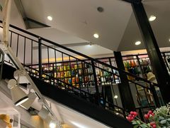 -三福时尚(步行街店)