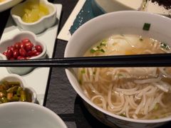 -晓长安·新陕菜(曲江店)