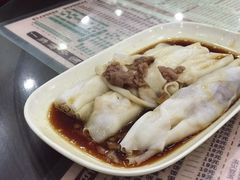 -荔园小馆(园岭新村二期店)