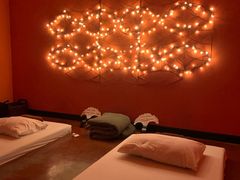 -Let’s Relax Spa(Siam Square One)