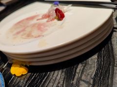 -将太无二·蓝鳍放题·北美寿司(领展购物广场中关村店)