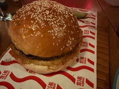 -悠航SLOWBOAT(三里屯店)